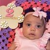 iluvgrace